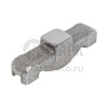 Траверса стойки коромысел к двигателям 650