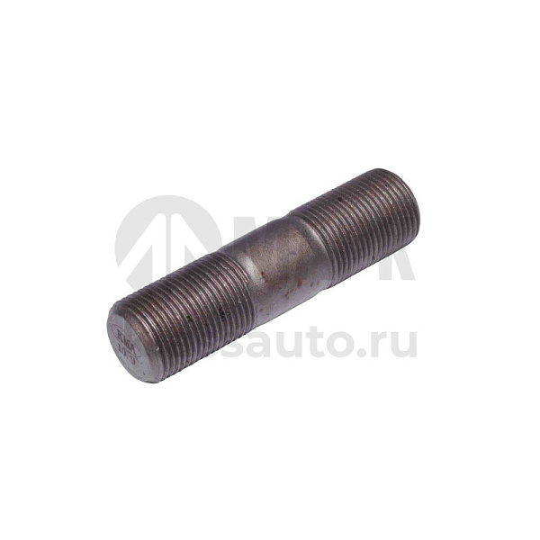 Шпилька М20х1,5х28х45 (на 072) АО БелЗАН