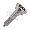 Вал ВОМ МТЗ-82,-1221 (Аналог)