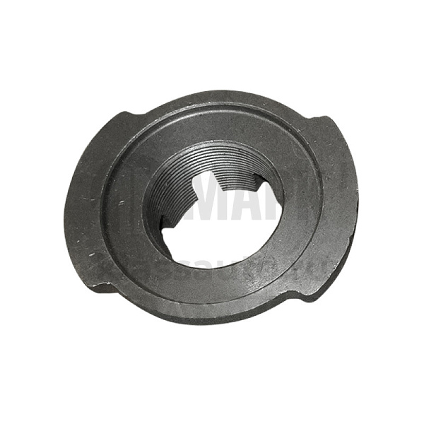 Гайка ступицы L1 8т G2108 (М50х2)