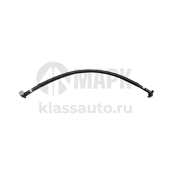 Трубка 65115-070-20 Альтернатива 