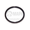 Кольцо уплотнительное (Shaanxi Hande Axle Co., Ltd) 