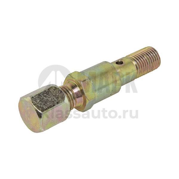 Клапан перепускной топливный 740.51-1104020 (TRUCKMARK)