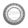 Подшипник 7518 (32218) 6ГПЗ