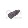 Болт стопорной вилки