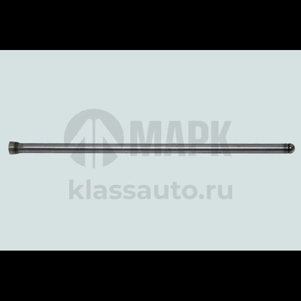 Штанга толкателя L=290mm (ISBe, ISDe) ОЕМ