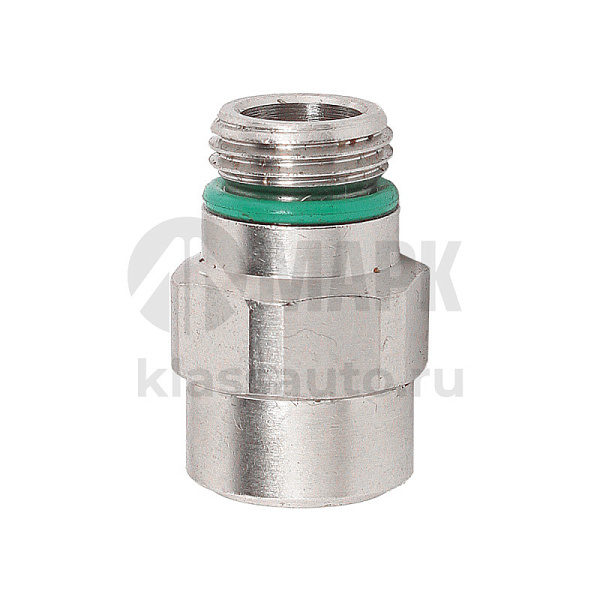 Фитинг (ввёртыш) F9512 13-M16x1.5 (Camozzi)