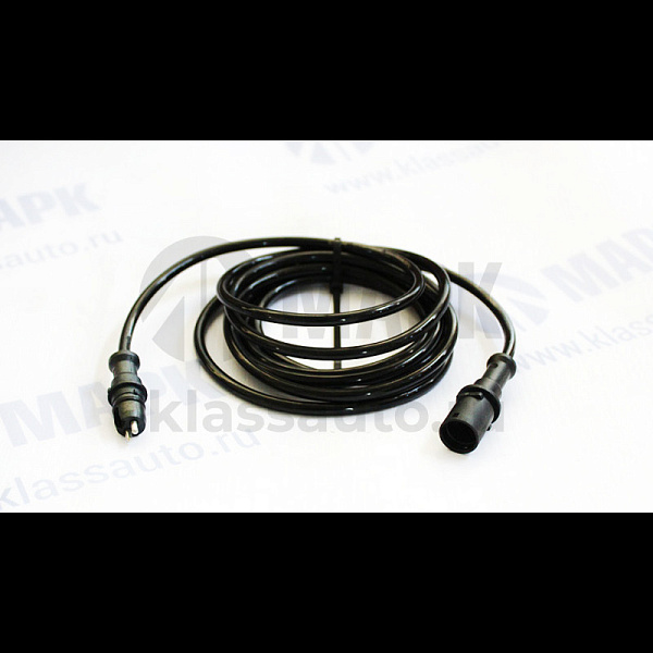 Кабель соединительный датчика ABS L=2300мм (TrailerParts)