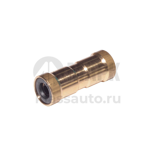 Фитинг прямой D6580 8-S (Camozzi) 