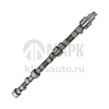 Вал распределительный дв. 236 (г. Ярославль)