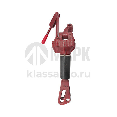 Раскос 80-4605150-02 навески гидравлический МТЗ,ЮМЗ (Аналог)