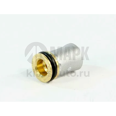 Клапан обратный ГБЦ NEXT NN FOTON 2.5 дв.G21A (Оригинал)