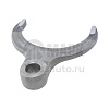 Вилка включения HD90129326067 (Shaanxi Hande Axle Co.)