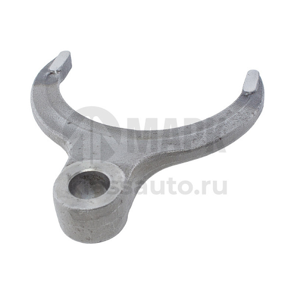 Вилка включения HD90129326067 (Shaanxi Hande Axle Co.)