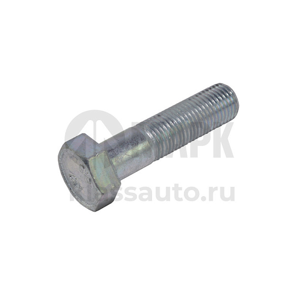 Болт М14х55 1/14220/31 АО БелЗАН
