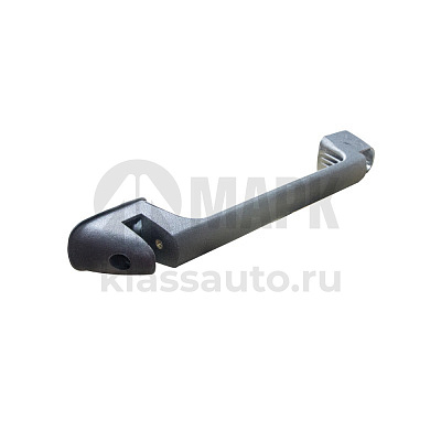 Ручка крышки капота кабины A9737500193 а/м Камаз 5490/MB (Sampa)
