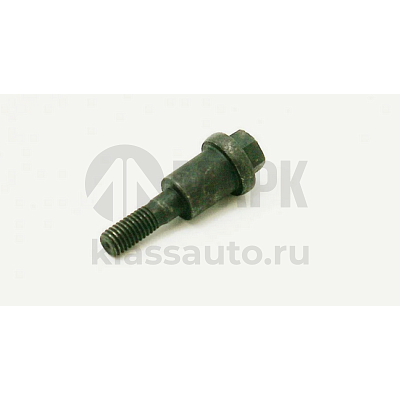 Болт крышки цепного привода для а/м ГАЗель Cummins 2.8 ЕВРО 5