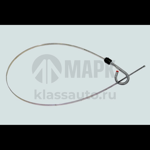 Щуп масломерный (6ISBе) DCEC (690мм)