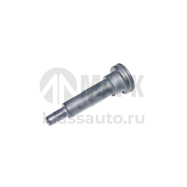 Вал-поршень (Shaanxi Hande Axle Co.)