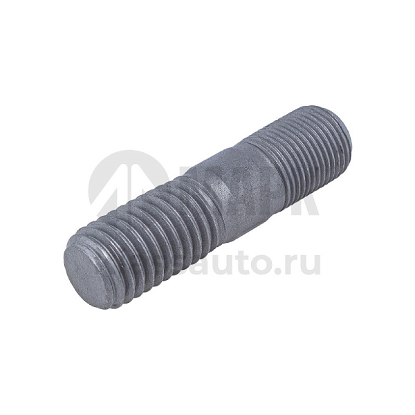 Шпилька крепления колеса М18х25х40 (TRUCKMARK)
