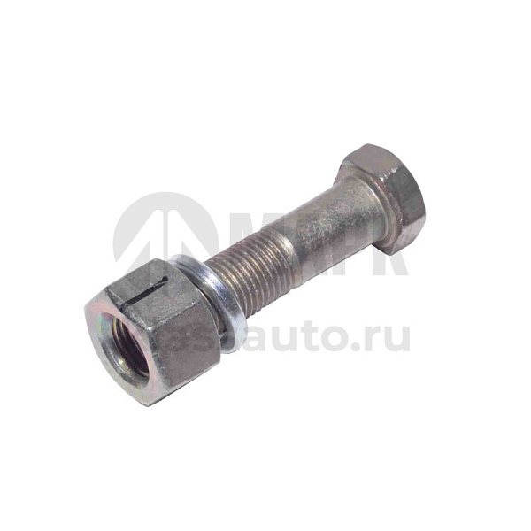 Болт карданный М10х40х1 в сборе