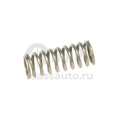 Пружина 14-1701146 АО БелЗАН