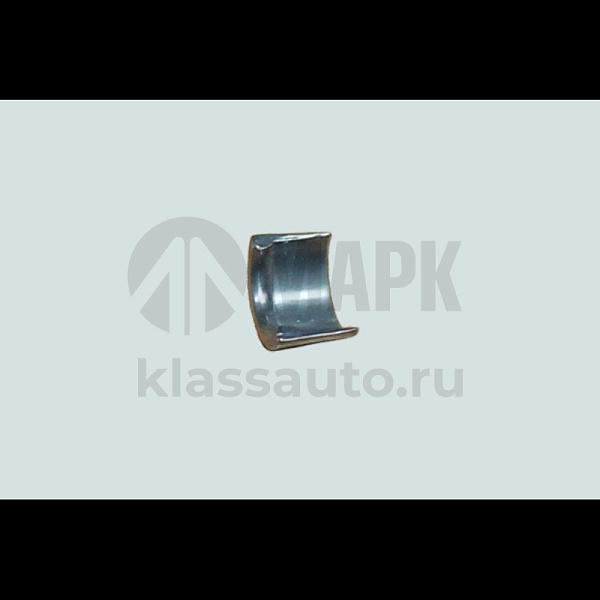 Сухарь клапана (ISF2.8) 5308263 О+