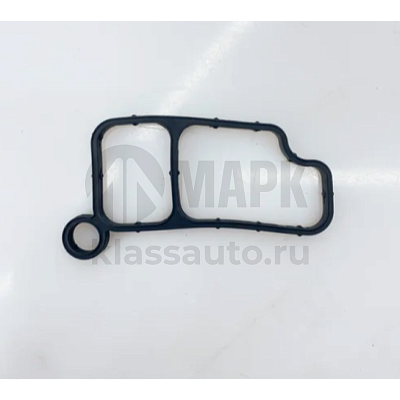Прокладка между корпусом масляного фильтра и блоком NEXT NN FOTON 2.5 дв.G21