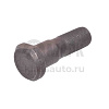 Болт М20х65 колеса с/о