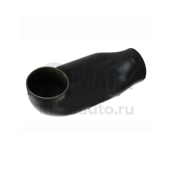 Воздухопровод 65116-1109360-31 (СТА)