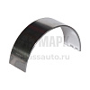 Вкладыш коренной нижняя часть WP12NG (WEICHAI)