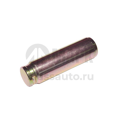 Штифт для тормозной колодки (Shaanxi Hande Axle Co., Ltd)