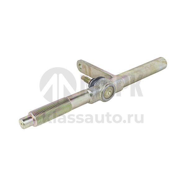 Тяга переключения КПП 360-1703280-60 (TRUCKMARK)