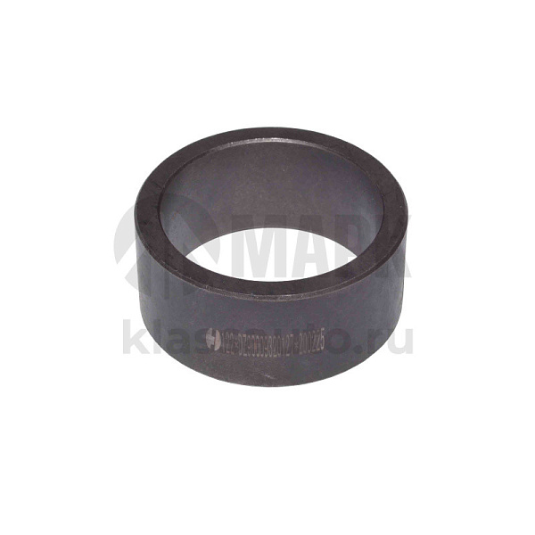 Втулка (Shaanxi Hande Axle Co., Ltd)