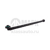 Топливопровод 65115-1104040-10 (Альтернатива)