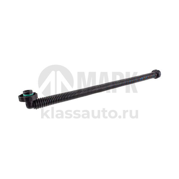 Топливопровод 65115-1104040-10 (Альтернатива)
