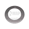 Маслосборник (Shaanxi Hande Axle Co., Ltd)