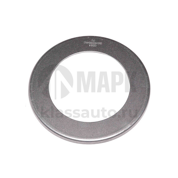 Маслосборник (Shaanxi Hande Axle Co., Ltd)