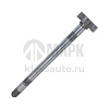 Кулак разжимной задний правый 6520-3502110 (завод)