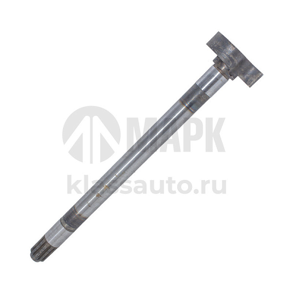 Кулак разжимной задний правый 6520-3502110 (завод)