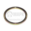 Кольцо ABS (Shaanxi Hande Axle Co., Ltd)