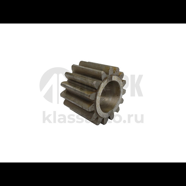 Сателлит колесной передачи (TRUCKMARK)