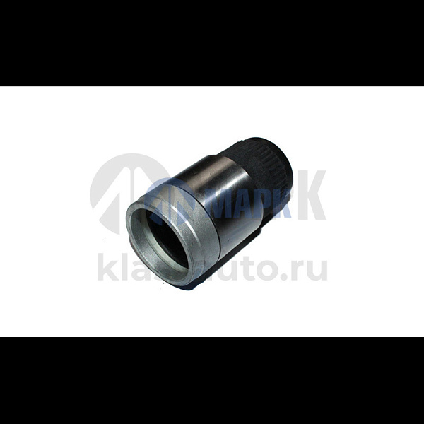 Р/к суппорта KNORR (втулка металл-резина) 39мм SB (TrailerParts)