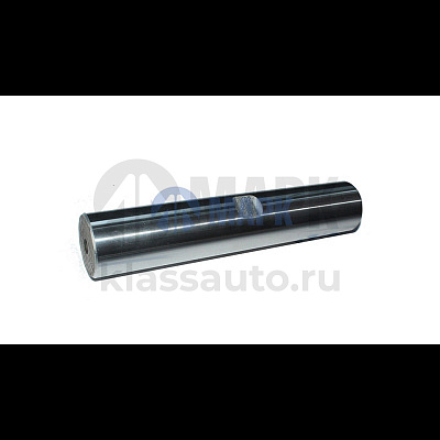 Шкворень ЕВРО (Ростар) (1шт) 65115, 6540, 65116