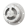 Крышка ступицы передней FAW J7 3103065AA8SC00E (HTP)