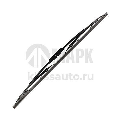 Щетка стеклоочистителя JAC N75,N80,N90,N120 Компас-9/12 правая  5205041LE010 (КМ5205041LE010)