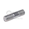Шпилька колеса с/о (М18х25х40х1,5)