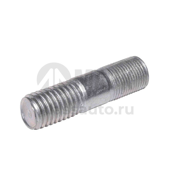 Шпилька колеса с/о (М18х25х40х1,5)