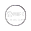Кольцо газового стыка (завод) универсальное