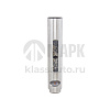 Палец передней рессоры  SITRAK/HOWO/SHACMAN L=155мм/ D=30мм